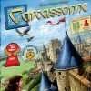 Carcassonne