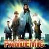 Pandemic spil
