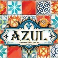 Azul