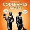 Codenames Pictures