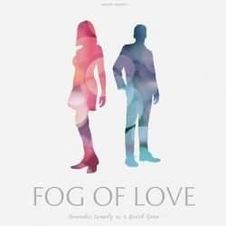 Fog of Love
