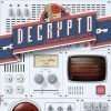 Decrypto