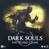 Dark Souls Dark Souls board game