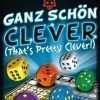 Ganz Schon Clever