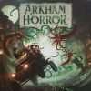 Arkham Horror