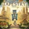 Tapestry
