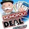 Monopoly Deal Dansk Monopoly Deal