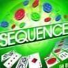 Sequence spil