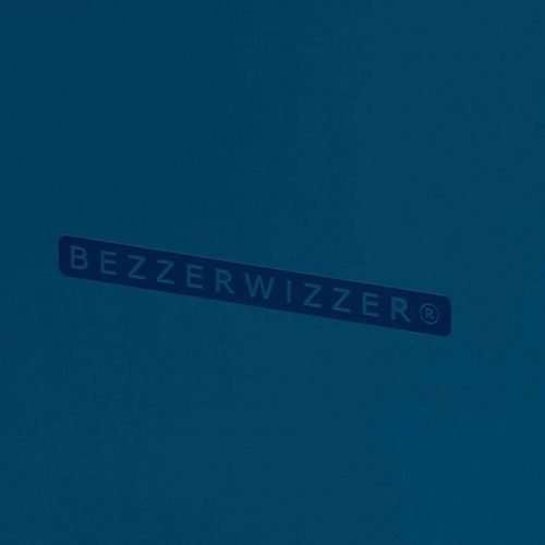 Bezzerwizzer