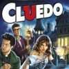 Cluedo