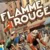Flamme Rouge