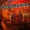 Gloomhaven