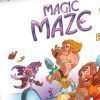 Magic Maze