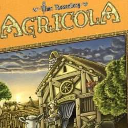 Agricola