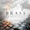 Brass Birmingham