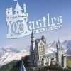 Castles of mad king Ludwig
