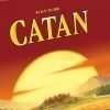 Catan