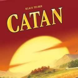 Catan