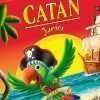 Catan Junior