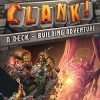 Clank