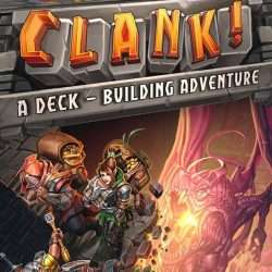 Clank