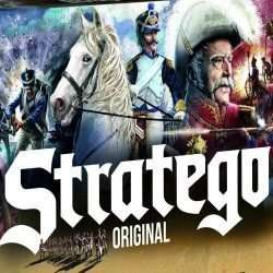 Stratego