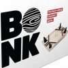 Bonk