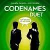 Codenames Duet