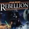 Star Wars Rebellion