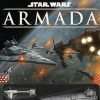 Star Wars Armada
