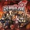 Zombicide Engelsk Zombicide