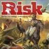 Risk