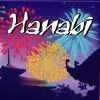 Hanabi