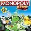 Monopoly junior