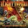 Twilight imperium
