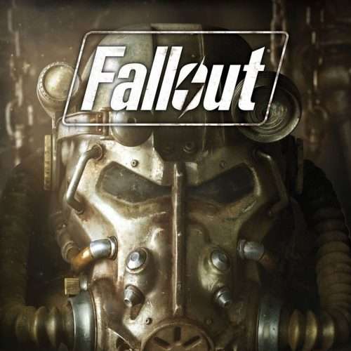 fallout board game