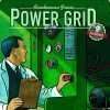 Power Grid