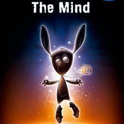 The mind