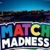 Match Madness Dansk Match madness