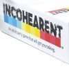 Incohearent