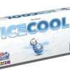 Icecool