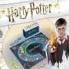 Harry potter quiz