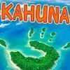 Kahuna