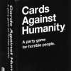 Cards Against Humanity