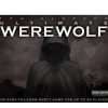Ultimate Werewolf Engelsk Ultimate Werewolf