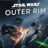 star wars outer rim
