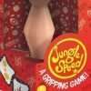 Jungle speed