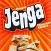 Jenga classic