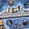 Scotland yard