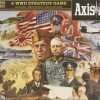 Axis and Allies 1942